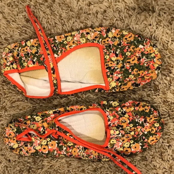 Hao Yu Shoes Mary Janes Poshmark